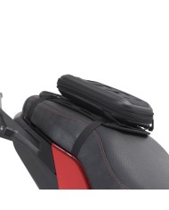 BOLSA ADICIONAL SW-MOTECH PRO POCKET BC.TRS.00.153.30000