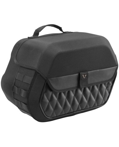 ALFORJA SW-MOTECH LEGEND GEAR LH1 DERECHA BC.HTA.00.682.11000