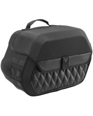 ALFORJA SW-MOTECH LEGEND GEAR LH1 DERECHA BC.HTA.00.682.11000