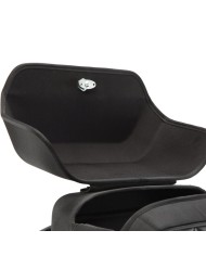 ALFORJA SW-MOTECH LEGEND GEAR LH1 DERECHA BC.HTA.00.682.11000