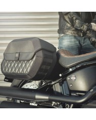 ALFORJA SW-MOTECH LEGEND GEAR LH1 DERECHA BC.HTA.00.682.11000