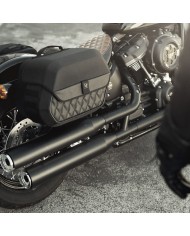 ALFORJA SW-MOTECH LEGEND GEAR LH1 DERECHA BC.HTA.00.682.11000