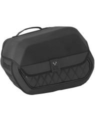 ALFORJA SW-MOTECH LEGEND GEAR LH1 IZQUIERDA BC.HTA.00.682.11100