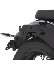 PACK SW-MOTECH DE ALFORJAS Y SEPARADORES LEGEND GEAR LH1 BMW BC.HTA.07.682.20000