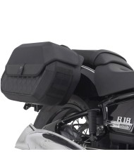 PACK SW-MOTECH DE ALFORJAS Y SEPARADORES LEGEND GEAR LH1 BMW BC.HTA.07.682.20000