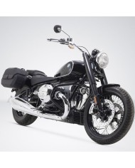 PACK SW-MOTECH DE ALFORJAS Y SEPARADORES LEGEND GEAR LH1 BMW BC.HTA.07.682.20000