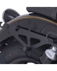 PACK SW-MOTECH DE ALFORJAS Y SEPARADORES LEGEND GEAR LH1 ROYAL ENFIELD BC.HTA.41.069.20000