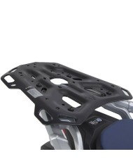 PACK SW-MOTECH BOLSA RACKPACK + PORTAEQUIPAJE + EXTENSION HONDA GPT.01.942.30000