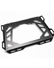 PACK SW-MOTECH BOLSA RACKPACK + PORTAEQUIPAJE + EXTENSION YAMAHA GPT.06.148.30000