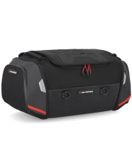 PACK SW-MOTECH BOLSA RACKPACK + PORTAEQUIPAJE + EXTENSION KAWASAKI GPT.08.990.30000
