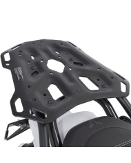 PACK SW-MOTECH BOLSA RACKPACK + PORTAEQUIPAJE + EXTENSION KAWASAKI GPT.08.990.30000