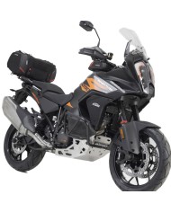 PACK SW-MOTECH BOLSA RACKPACK + PORTAEQUIPAJE + EXTENSION KTM GPT.04.835.30000
