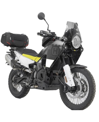 PACK SW-MOTECH BOLSA RACKPACK + PORTAEQUIPAJE + EXTENSION KTM GPT.04.790.30001