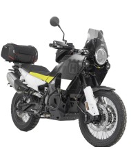 PACK SW-MOTECH BOLSA RACKPACK + PORTAEQUIPAJE + EXTENSION KTM GPT.04.790.30001