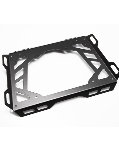 PACK SW-MOTECH BOLSA RACKPACK + PORTAEQUIPAJE + EXTENSION BENELLI GPT.19.806.30001