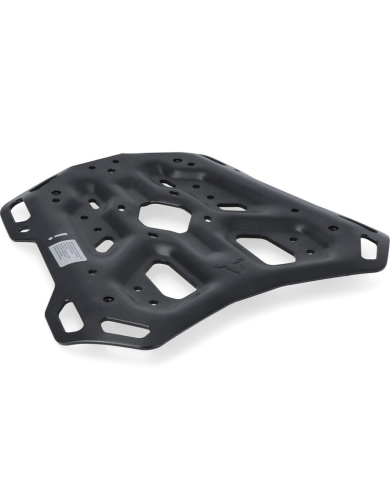 PACK SW-MOTECH BOLSA RACKPACK + PORTAEQUIPAJE + EXTENSION GUZZI GPT.17.038.30000