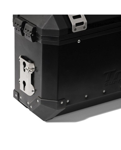 SOPORTE UNIVERSAL SW-MOTECH PARA MALETAS TRAX ALK.00.165.30900/S