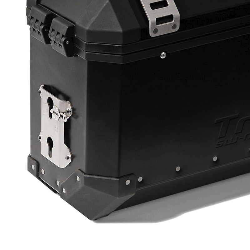 SOPORTE UNIVERSAL SW-MOTECH PARA MALETAS TRAX ALK.00.165.30900/S