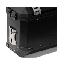 SOPORTE UNIVERSAL SW-MOTECH PARA MALETAS TRAX ALK.00.165.30900/S