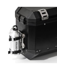 KIT DE BOTELLA + SOPORTE SW-MOTECH MALETAS TRAX ALK.00.165.30700/S