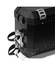 KIT DE BOTELLA + SOPORTE SW-MOTECH MALETAS TRAX ALK.00.165.30700/S