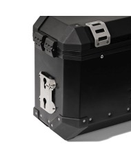 KIT DE BOTELLA + SOPORTE SW-MOTECH MALETAS TRAX ALK.00.165.30700/S