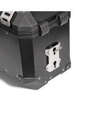 KIT DE BIDON + SOPORTE SW-MOTECH MALETAS TRAX ALK.00.165.31100/B