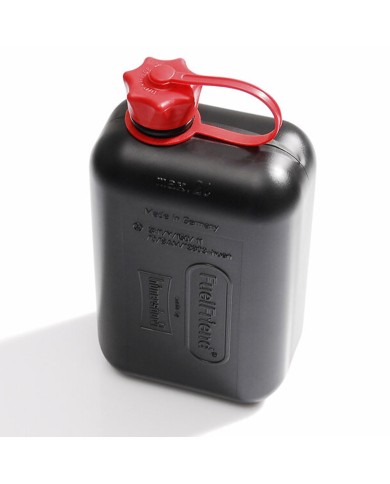 KIT DE BIDON + SOPORTE SW-MOTECH MALETAS TRAX ALK.00.165.31100/B