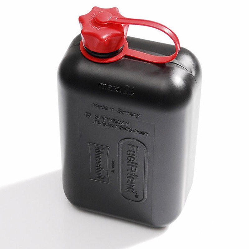 KIT DE BIDON + SOPORTE SW-MOTECH MALETAS TRAX ALK.00.165.31100/B