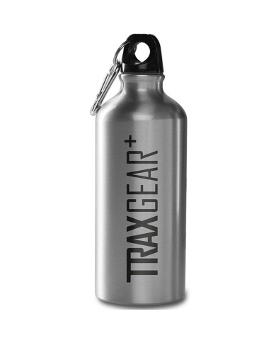 BOTELLA PARA BEBER SW-MOTECH TRAX ALK.00.165.31000/S