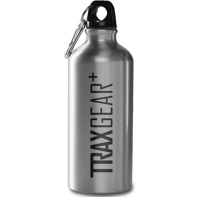 BOTELLA PARA BEBER SW-MOTECH TRAX ALK.00.165.31000/S
