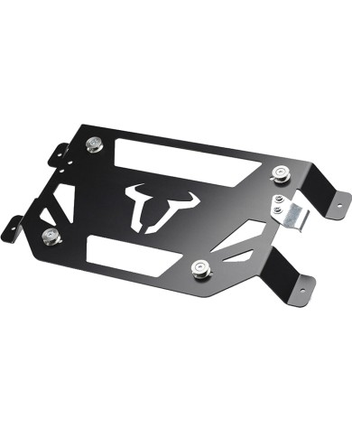 SOPORTE DE PARED SW-MOTECH PARA MALETAS TRAX ALK.00.165.31300/B