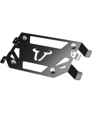 SOPORTE DE PARED SW-MOTECH PARA MALETAS TRAX ALK.00.165.31300/B