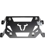 SOPORTE DE PARED SW-MOTECH PARA MALETAS TRAX ALK.00.165.31300/B
