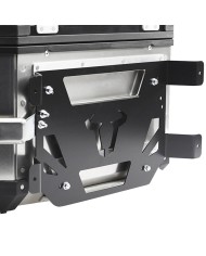 SOPORTE DE PARED SW-MOTECH PARA MALETAS TRAX ALK.00.165.31300/B