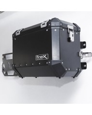 SOPORTE DE PARED SW-MOTECH PARA MALETAS TRAX ALK.00.165.31300/B