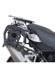 KIT DE ADAPTACION ALFORJAS LATERALES SW-MOTECH SLC A SOPORTES PRO KFT.00.152.36500