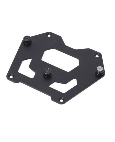 KIT DE ADAPTACION ALFORJAS LATERALES SW-MOTECH SLC A SOPORTES PRO KFT.00.152.36500