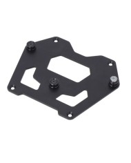 KIT DE ADAPTACION ALFORJAS LATERALES SW-MOTECH SLC A SOPORTES PRO KFT.00.152.36500