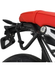 KIT DE FIJACION LATERAL SW-MOTECH UNIVERSAL DERECHO HTA.00.401.15200