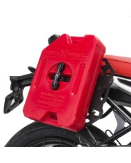 KIT DE FIJACION LATERAL SW-MOTECH UNIVERSAL DERECHO HTA.00.401.15200