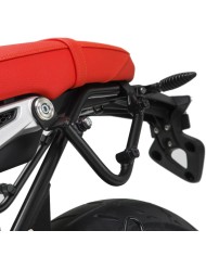 KIT DE FIJACION LATERAL SW-MOTECH UNIVERSAL IZQUIERDO HTA.00.401.15100