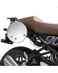 PLACA PORTANUMEROS SW-MOTECH DERECHA HTA.00.401.15400