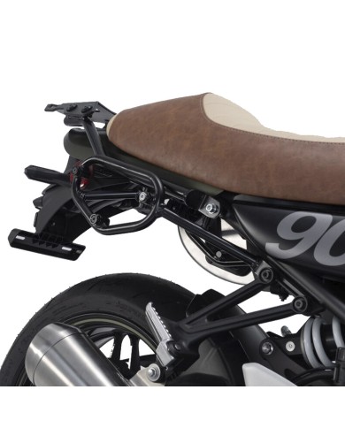 PLACA PORTANUMEROS SW-MOTECH DERECHA HTA.00.401.15400