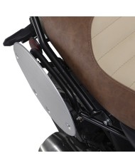 PLACA PORTANUMEROS SW-MOTECH DERECHA HTA.00.401.15400