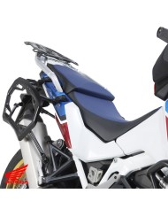 KIT DE FIJACION MALETAS LATERALES SW-MOTECH HONDA KFT.01.942.30001/B