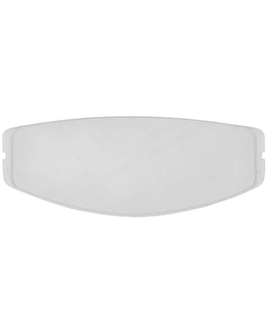 PINLOCK HJC DKS266 PANTALLAS F70