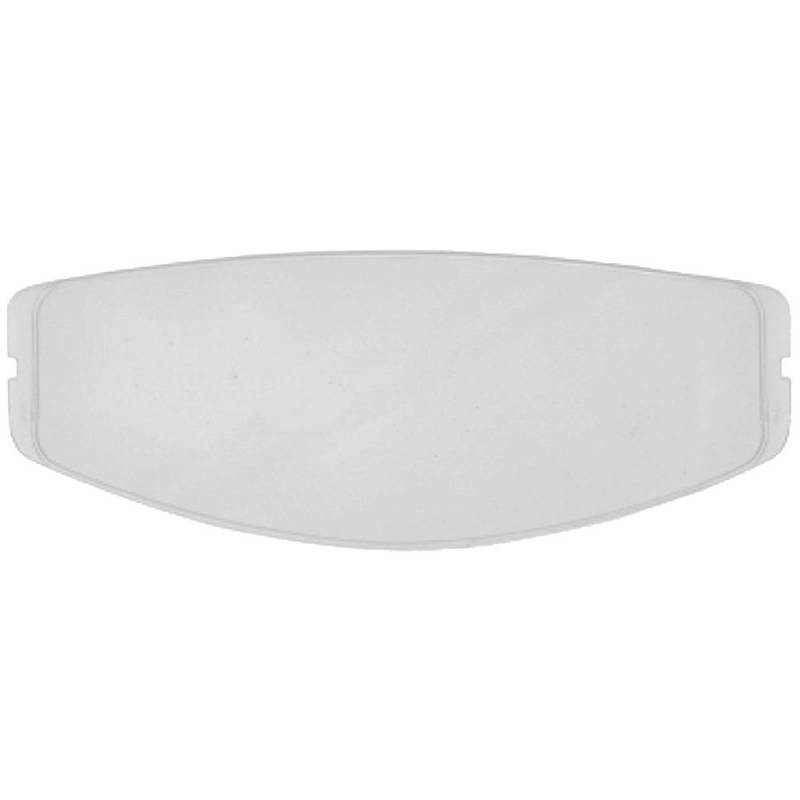 PINLOCK HJC DKS266 PANTALLAS F70