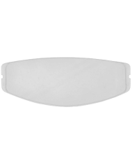 PINLOCK HJC DKS266 PANTALLAS F70