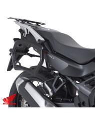 KIT DE FIJACION MALETAS LATERALES SW-MOTECH HONDA KFT.01.070.30000/B